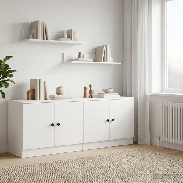 Showing Product Image 3 of 8