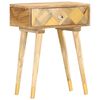 Product Thumbnail Image 7 of 14
