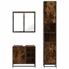 Product Thumbnail Image 5 of 11