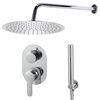 Product Thumbnail Image 5 of 7