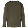 Product Thumbnail Image 2 of 7