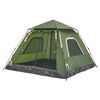 Product Thumbnail Image 5 of 16