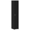 Product Thumbnail Image 6 of 14