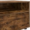 Product Thumbnail Image 10 of 14