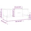 Product Thumbnail Image 13 of 13
