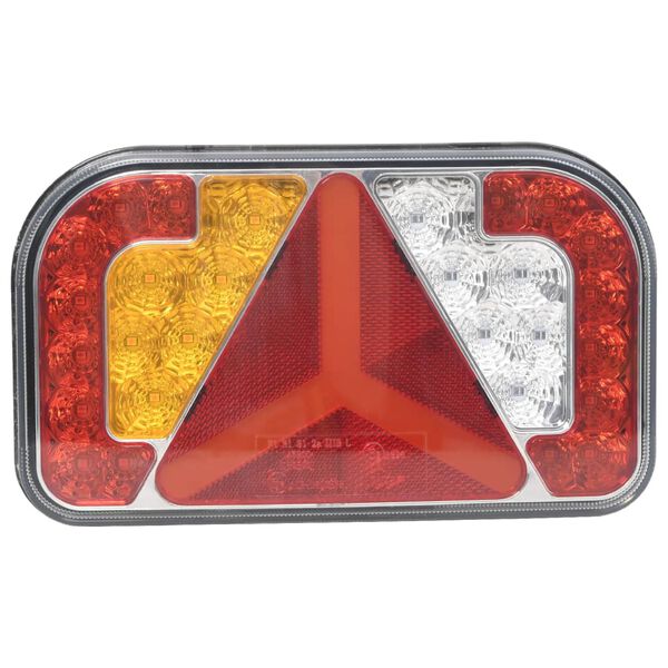 Showing Product Image 4 of 10