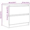 Product Thumbnail Image 12 of 13