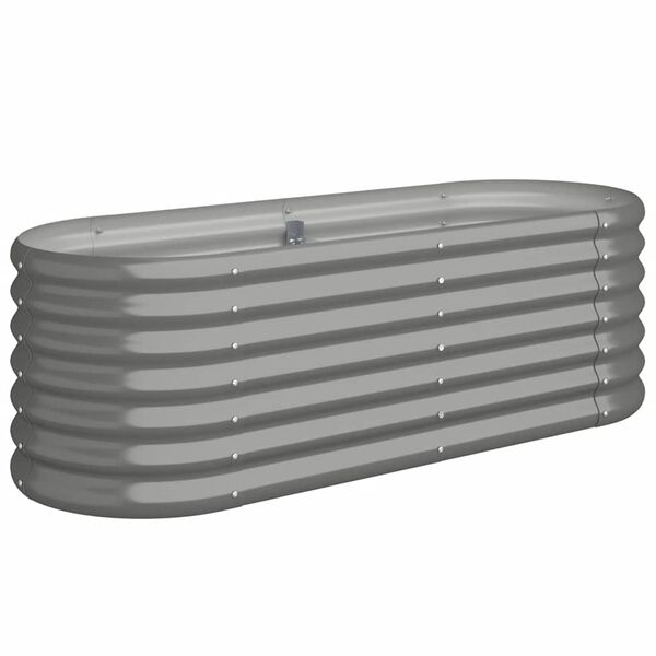 Showing Product Image 1 of 6