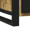 Product Thumbnail Image 12 of 15