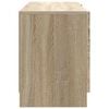 Product Thumbnail Image 7 of 11