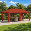 Product Thumbnail Image 2 of 7