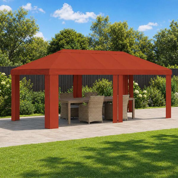 Showing Product Image 2 of 7