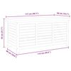Product Thumbnail Image 9 of 10