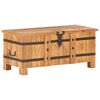 Product Thumbnail Image 6 of 13