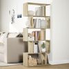 Product Thumbnail Image 4 of 12