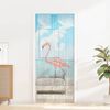 Product Thumbnail Image 2 of 5