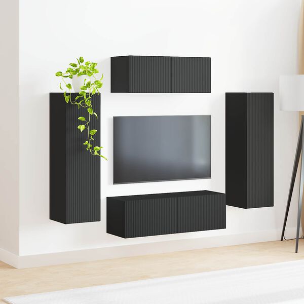 Showing Product Image 4 of 16