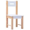 Product Thumbnail Image 9 of 17