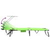 Product Thumbnail Image 10 of 13