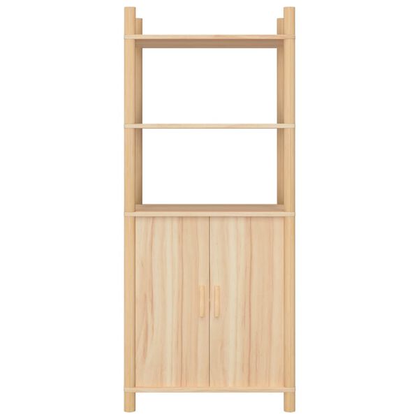 Showing Product Image 3 of 7