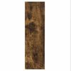 Product Thumbnail Image 7 of 15