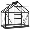 Product Thumbnail Image 5 of 9