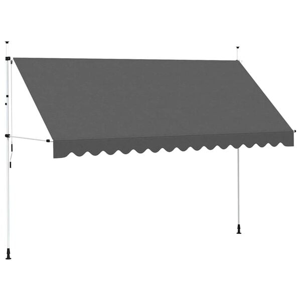 Showing Product Image 1 of 12