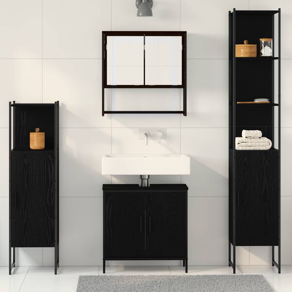Showing Product Image 4 of 20