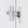 Product Thumbnail Image 8 of 12