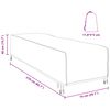 Product Thumbnail Image 14 of 14