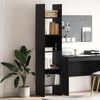 Product Thumbnail Image 2 of 11