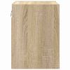 Product Thumbnail Image 6 of 13