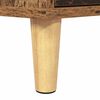 Product Thumbnail Image 10 of 13