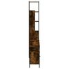 Product Thumbnail Image 7 of 14
