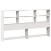 Product Thumbnail Image 7 of 11