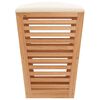 Product Thumbnail Image 6 of 8