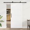 Product Thumbnail Image 2 of 10