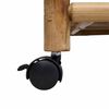 Product Thumbnail Image 9 of 10