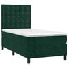 Product Thumbnail Image 3 of 17