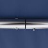 Product Thumbnail Image 13 of 16