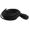 Product Thumbnail Image 10 of 11