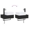 Product Thumbnail Image 8 of 11