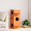 Product Thumbnail Image 2 of 7