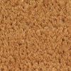 Product Thumbnail Image 3 of 5