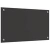 Product Thumbnail Image 4 of 5