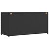 Product Thumbnail Image 6 of 13