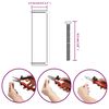 Product Thumbnail Image 9 of 9