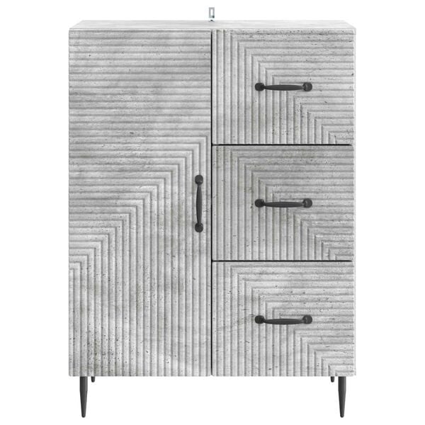 Showing Product Image 4 of 10