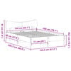 Product Thumbnail Image 11 of 11