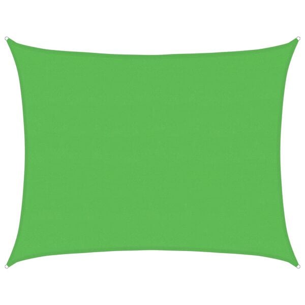 Showing Product Image 1 of 10